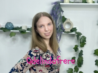 Odelindafrere