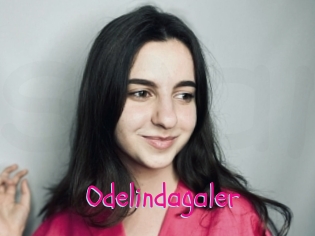 Odelindagaler