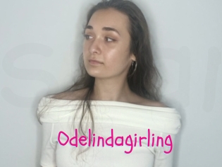 Odelindagirling