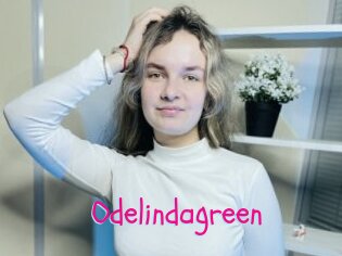 Odelindagreen