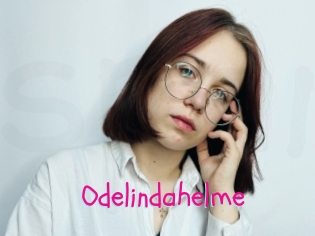 Odelindahelme