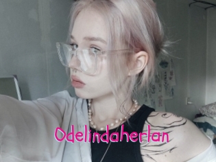 Odelindaherlan