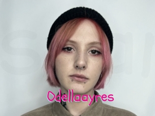 Odellaayres