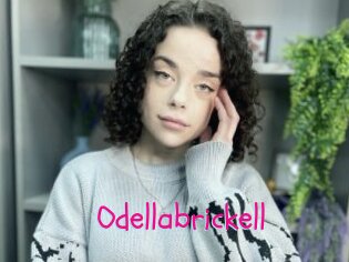 Odellabrickell