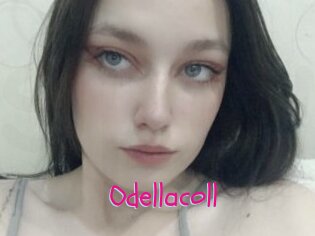 Odellacoll