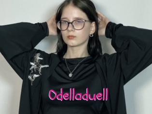 Odelladuell