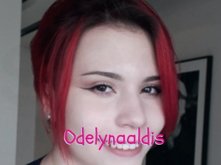 Odelynaaldis