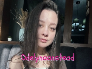 Odelynaanstead