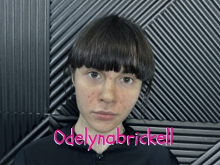 Odelynabrickell