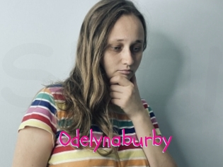 Odelynaburby