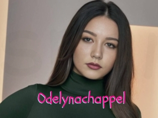 Odelynachappel