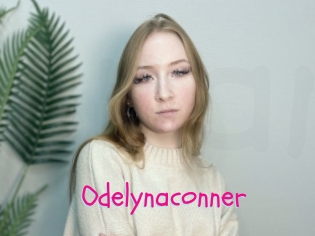 Odelynaconner