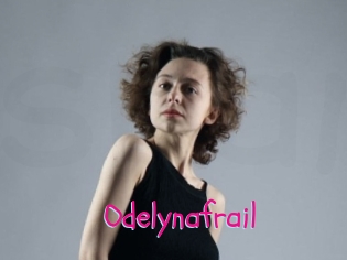 Odelynafrail
