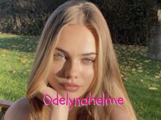 Odelynahelme