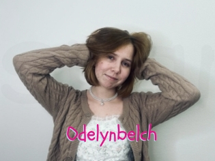 Odelynbelch