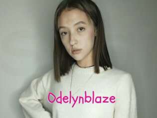 Odelynblaze