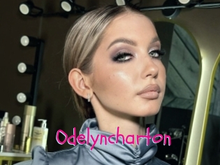 Odelyncharton