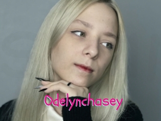 Odelynchasey