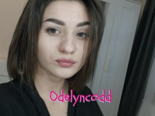 Odelyncodd