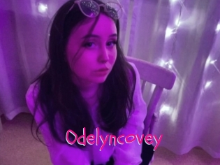 Odelyncovey