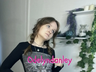 Odelyndanley