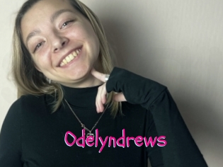 Odelyndrews
