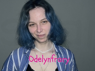 Odelynfrary