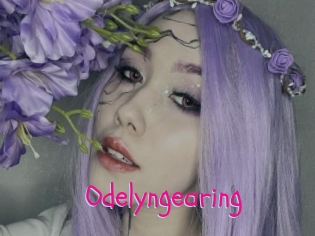 Odelyngearing