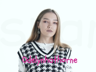 Odelynhathorne