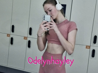 Odelynhayley