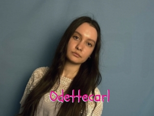 odettecarl Spanking Sarah