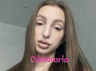 Odiliacarla