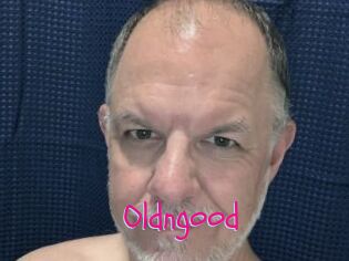 Oldngood