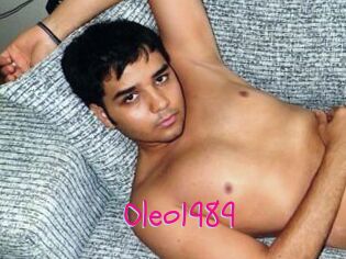 Oleo1989