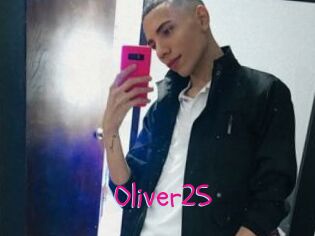 Oliver25