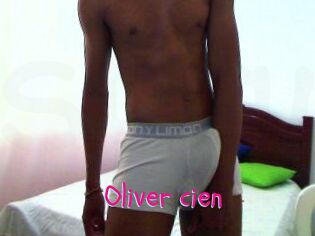 Oliver_cien
