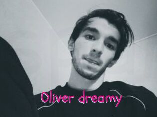 oliver_dreamy Spanking Sarah