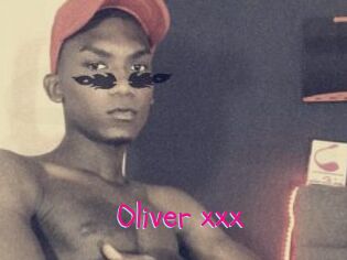 oliver_xxx Spanking Sarah