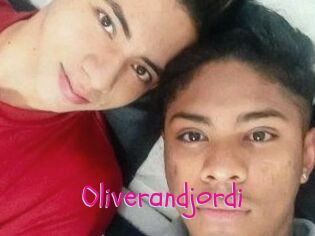 Oliver_and_jordi