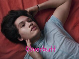 Oliverbutt