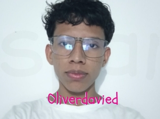 oliverdavied Spanking Sarah