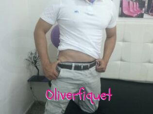 Oliverfiquet
