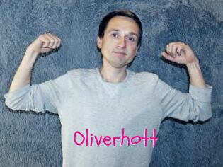 Oliverhott