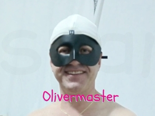 Olivermaster