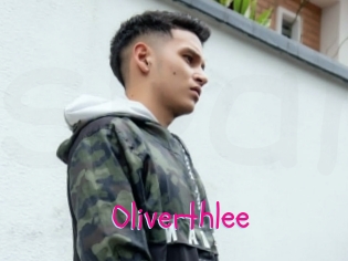 Oliverthlee