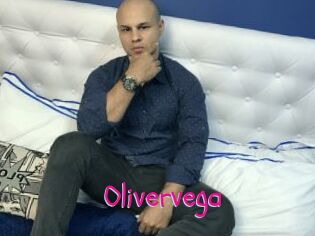 Olivervega