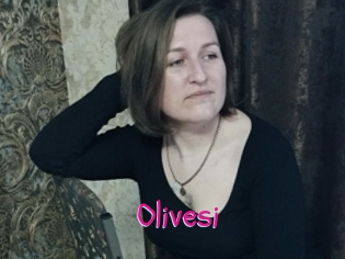 Olivesi