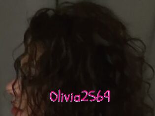Olivia2569