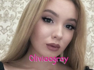 Oliviaagray