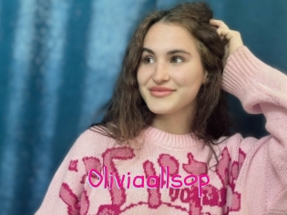 Oliviaallsop